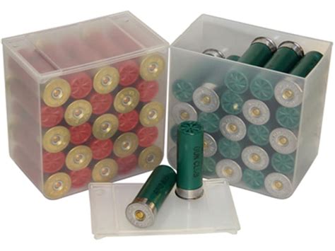 metal ammo boxes 12 x 12|empty 12 gauge shotshell boxes.